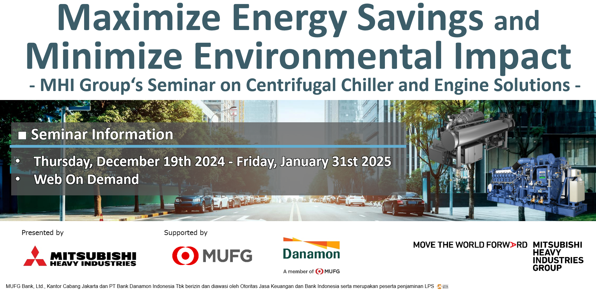 2024.12.18 indonesia mhi group seminar lp banner rev.1